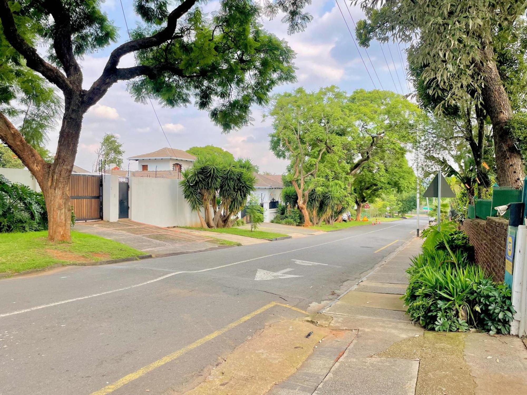 Avenue Luxury Casa de Férias *